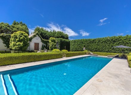 Palladio, Arcadia_New-4
