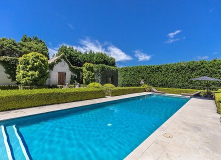 Palladio, Arcadia_New-4