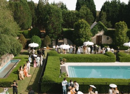 Palladio, Arcadia_Vogue-wedding1