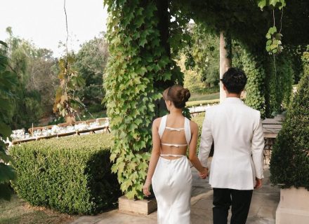 Palladio, Arcadia_Vogue-wedding3
