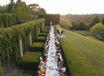 Palladio, Arcadia_Vogue-wedding5