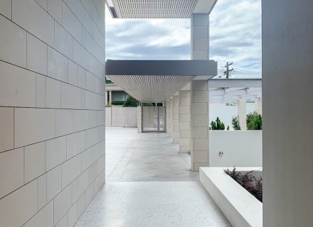 Palms House 47