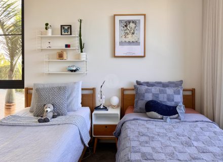 Panama, Burliegh Heads-40