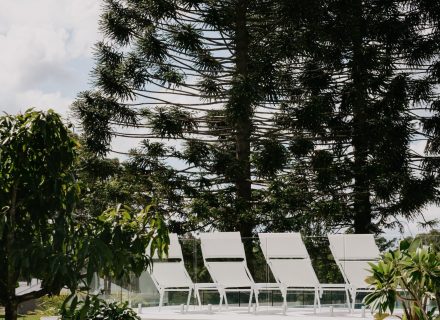Panoramic, Blaxland Ridge_1