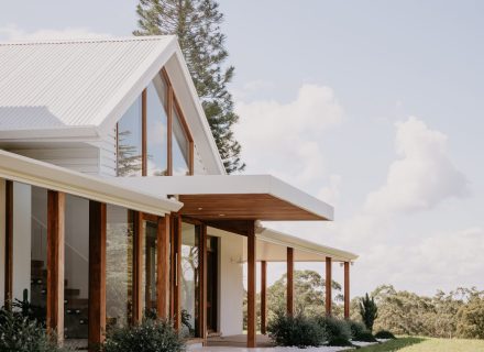 Panoramic, Blaxland Ridge_11