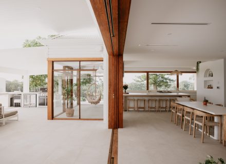 Panoramic, Blaxland Ridge_12