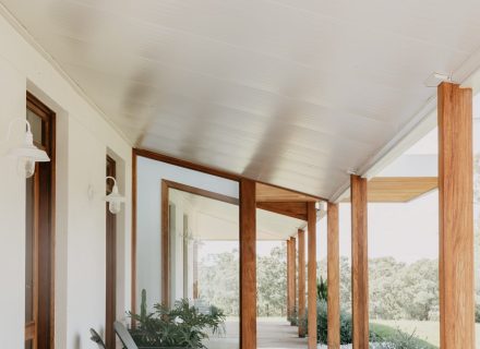 Panoramic, Blaxland Ridge_23