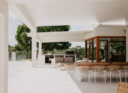 Panoramic, Blaxland Ridge_24