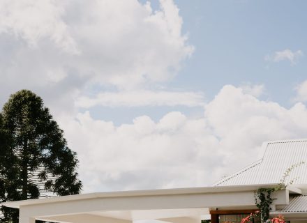Panoramic, Blaxland Ridge_29