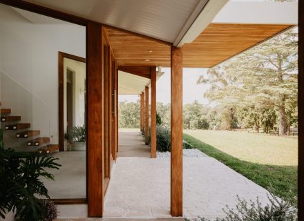 Panoramic, Blaxland Ridge_3