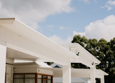 Panoramic, Blaxland Ridge_36