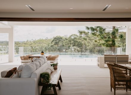 Panoramic, Blaxland Ridge_7