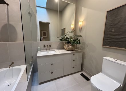 Pappas Place, Glen Iris10
