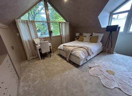 Pappas Place, Glen Iris12