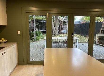 Pappas Place, Glen Iris18