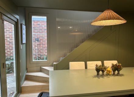 Pappas Place, Glen Iris19