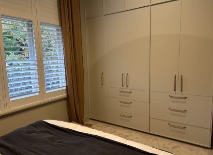 Pappas Place, Glen Iris5