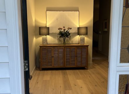 Pappas Place, Glen Iris7