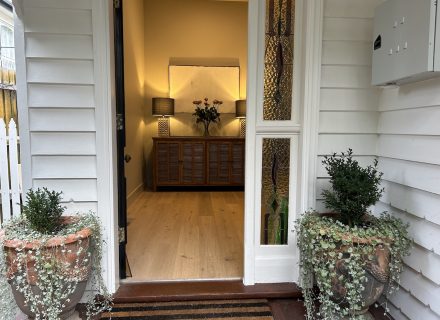Pappas Place, Glen Iris8