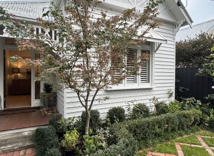 Pappas Place, Glen Iris9