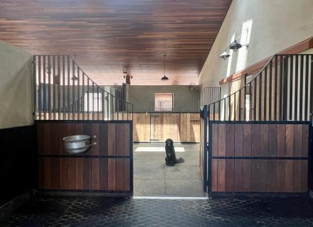 Parador, Myocum_15