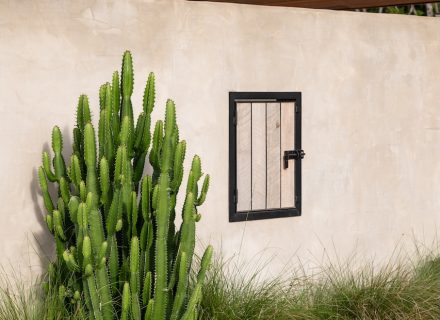 Motif Group | Stables