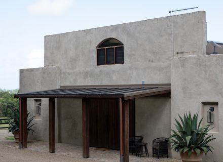 Motif Group | Stables