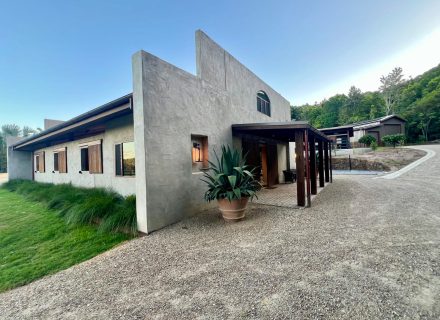 Parador, Myocum_7