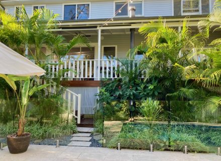 Parakeet, Avalon Beach_49