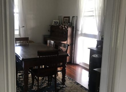 Parlour-piano-table-setting.jpg