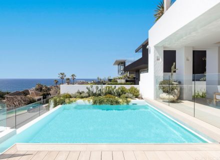 Paros, Maroubra_POOL_1
