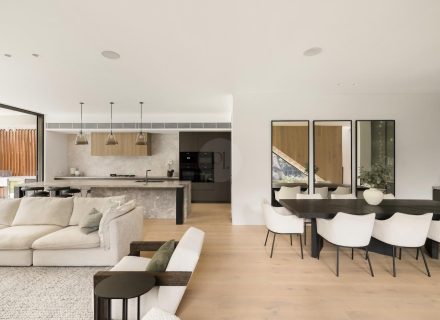 Parsons, Mosman NEW 2025-13