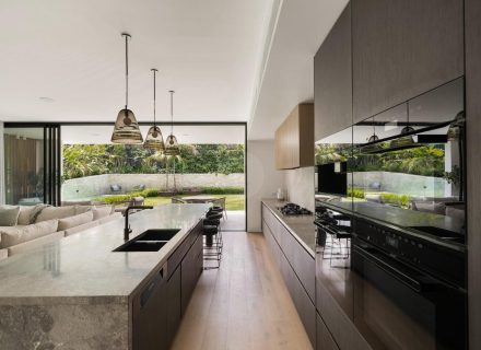 Parsons, Mosman NEW 2025-14