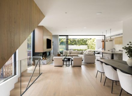 Parsons, Mosman NEW 2025-17