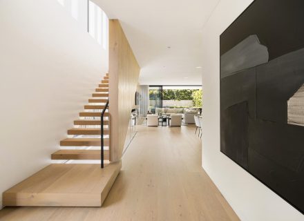 Parsons, Mosman NEW 2025-18