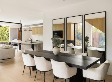 Parsons, Mosman NEW 2025-22