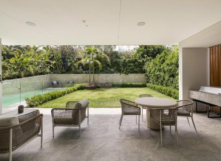 Parsons, Mosman NEW 2025-36