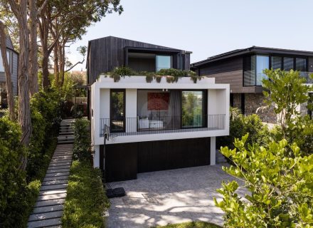 Parsons, Mosman NEW 2025-4