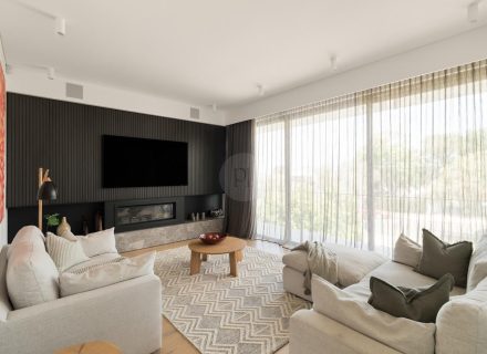 Parsons, Mosman NEW 2025-40