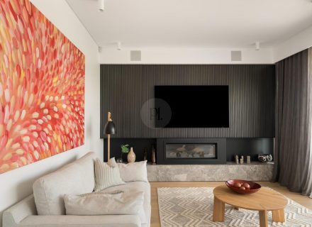 Parsons, Mosman NEW 2025-41