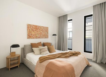 Parsons, Mosman NEW 2025-43