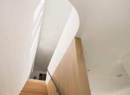 Parsons, Mosman NEW 2025-44