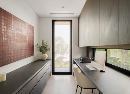 Parsons, Mosman NEW 2025-45