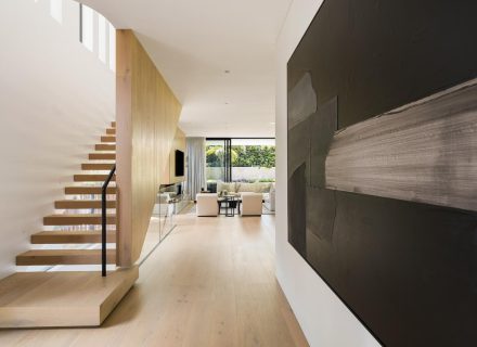 Parsons, Mosman NEW 2025-46