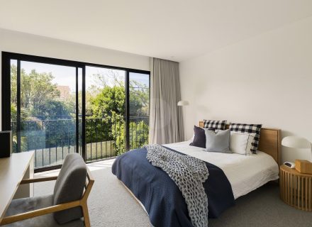 Parsons, Mosman NEW 2025-49