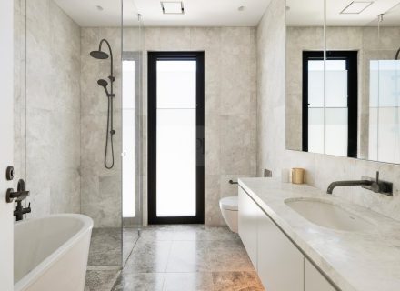 Parsons, Mosman NEW 2025-50