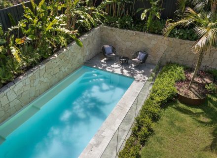 Parsons, Mosman NEW 2025-52