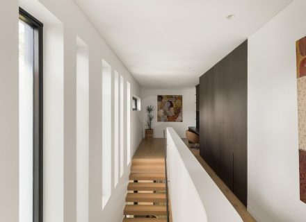 Parsons, Mosman NEW 2025-56