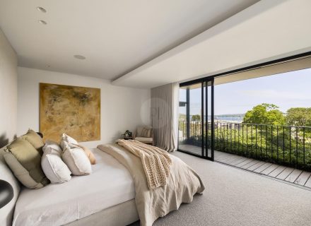 Parsons, Mosman NEW 2025-58