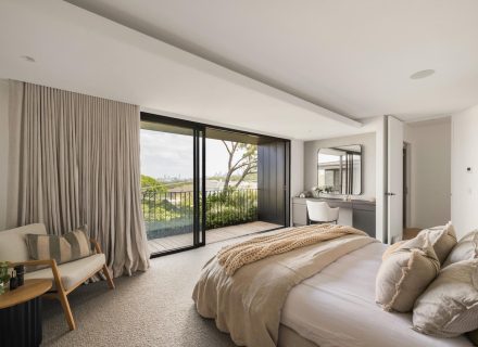 Parsons, Mosman NEW 2025-59